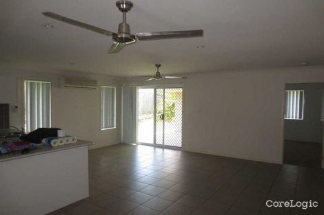 Property photo of 30 Westminster Crescent Raceview QLD 4305