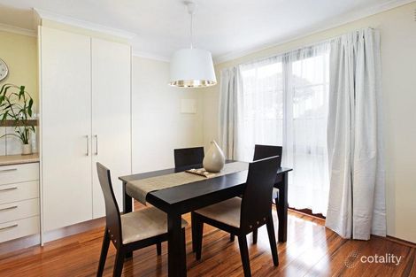 Property photo of 57 Hickey Street Whittington VIC 3219