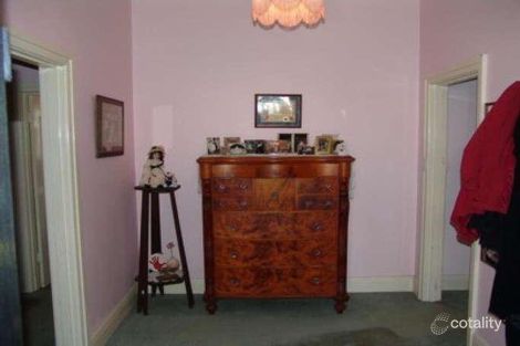 Property photo of 255 Anzac Highway Plympton SA 5038