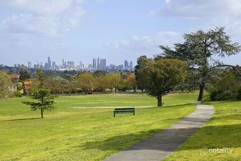 Property photo of 4 Neave Street Hawthorn East VIC 3123