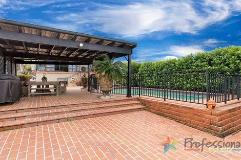 Property photo of 3 Caledonian Street Bexley NSW 2207