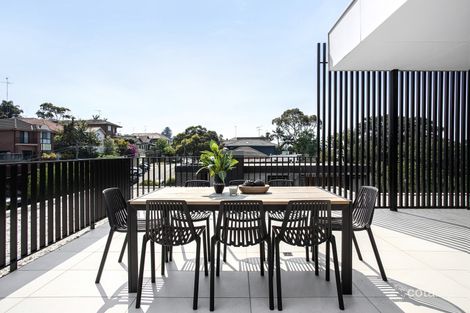Property photo of 25/293 Alison Road Coogee NSW 2034