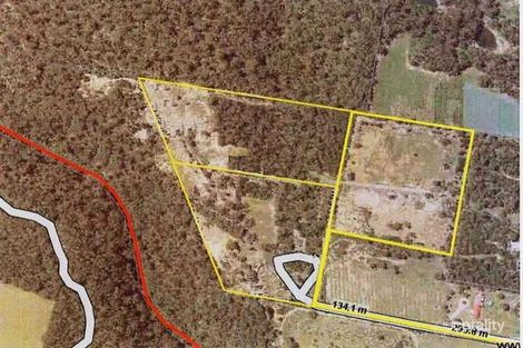 182 Minerva Rd, Wedderburn, NSW 2560