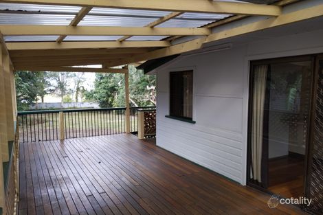 Property photo of 37 Leah Avenue Salisbury QLD 4107