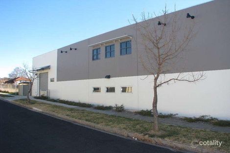 182 Rusden St, Armidale, NSW 2350