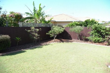 Property photo of 24 Stingray Crescent Burleigh Waters QLD 4220