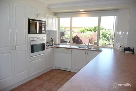 Property photo of 24 Stingray Crescent Burleigh Waters QLD 4220