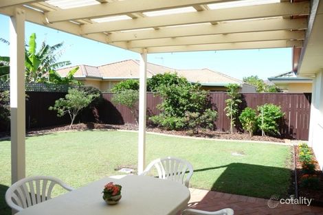 Property photo of 24 Stingray Crescent Burleigh Waters QLD 4220