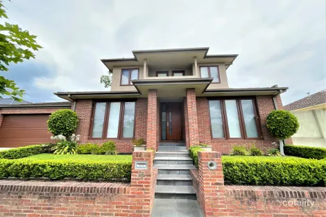 Property photo of 16 Tivey Parade Balwyn VIC 3103