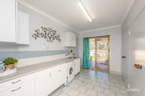 Property photo of 50 Stephen Road Waggrakine WA 6530