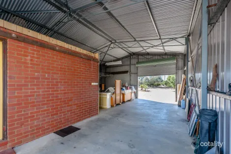 Property photo of 50 Stephen Road Waggrakine WA 6530