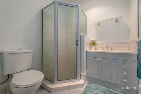 Property photo of 50 Stephen Road Waggrakine WA 6530