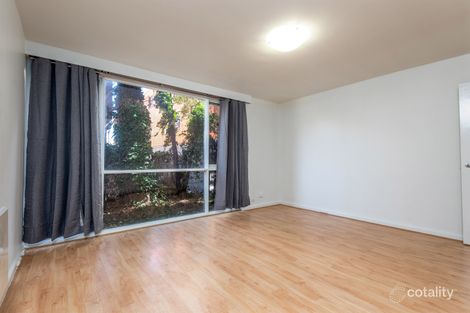 Property photo of 1/4 Gurner Street St Kilda VIC 3182
