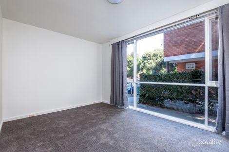 Property photo of 1/4 Gurner Street St Kilda VIC 3182