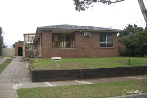 4 Drake Cl, Gladstone Park, VIC 3043