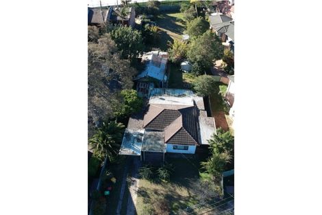 Property photo of 40 Fuller Street Chester Hill NSW 2162