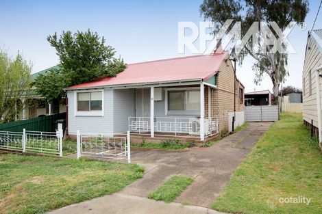 Property photo of 16 Crown Street Junee NSW 2663
