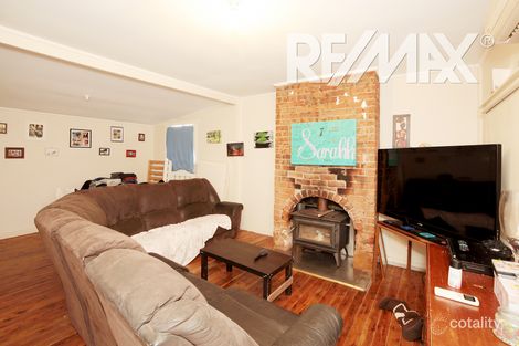 Property photo of 16 Crown Street Junee NSW 2663