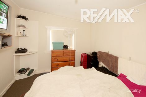 Property photo of 16 Crown Street Junee NSW 2663
