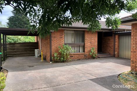 Property photo of 3/1 Franklin Road Doncaster East VIC 3109