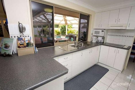 Property photo of 16 Magnolia Drive Bokarina QLD 4575