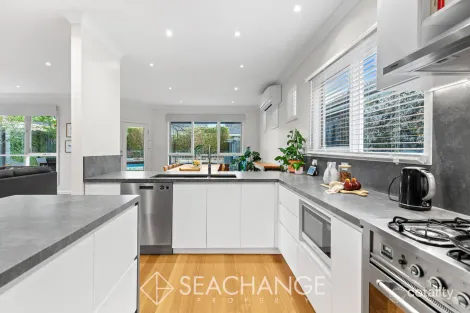 Property photo of 88 Sandringham Road Sandringham VIC 3191