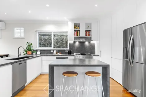 Property photo of 88 Sandringham Road Sandringham VIC 3191