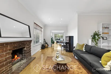 Property photo of 88 Sandringham Road Sandringham VIC 3191