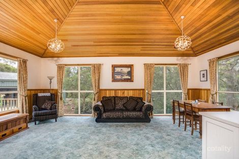 Property photo of 740 Deviot Road Deviot TAS 7275