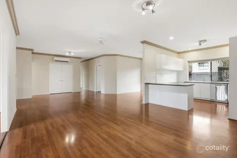 Property photo of 1 Glenross Place Narangba QLD 4504