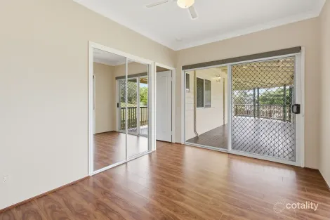 Property photo of 1 Glenross Place Narangba QLD 4504