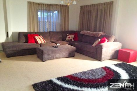 Property photo of 6 Fry Street Mount Pleasant WA 6153