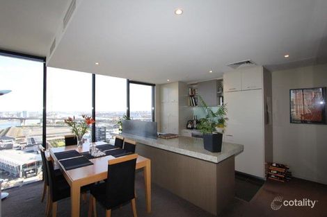 Property photo of 1602/39 Caravel Lane Docklands VIC 3008