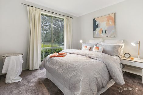 Property photo of 16 Bianco Court Langwarrin VIC 3910