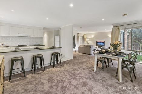 Property photo of 16 Bianco Court Langwarrin VIC 3910