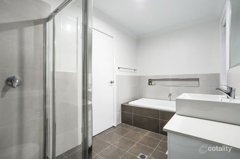 Property photo of 31 Explorer Street Gregory Hills NSW 2557
