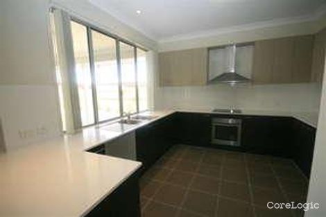 Property photo of 17 Northcote Crescent Caloundra West QLD 4551