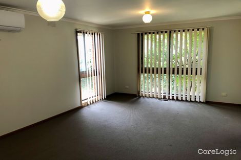 Property photo of 3/1 Franklin Road Doncaster East VIC 3109