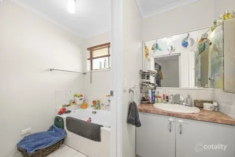 Property photo of 236 McGrath Road Wyndham Vale VIC 3024