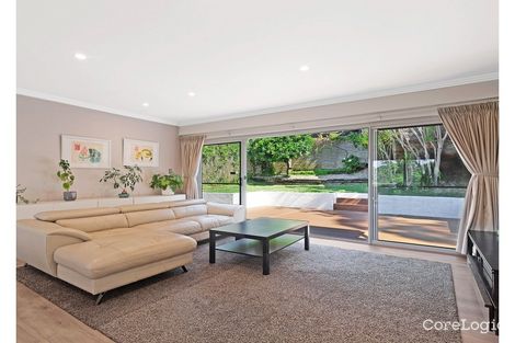 Property photo of 62 Millwood Avenue Chatswood West NSW 2067