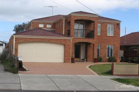 17 Kennedy St, Reservoir, VIC 3073