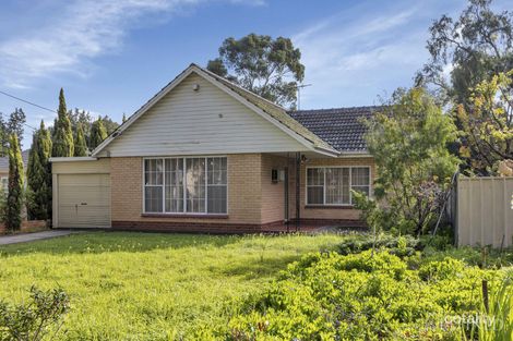 6 Lewis Cres, North Plympton, SA 5037