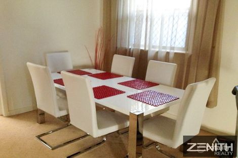 Property photo of 6 Fry Street Mount Pleasant WA 6153