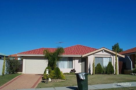 30 Renshaw Bvd, Clarkson, WA 6030
