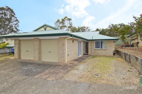 13/70 Ridgevale Dr, Helensvale, QLD 4212