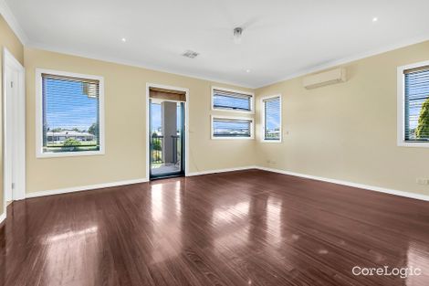 Property photo of 19 Herlitz Drive Epping VIC 3076