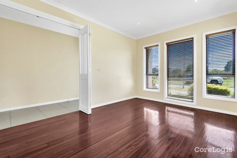 Property photo of 19 Herlitz Drive Epping VIC 3076