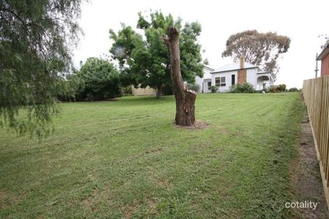 Property photo of 64A Langdon Street Portarlington VIC 3223