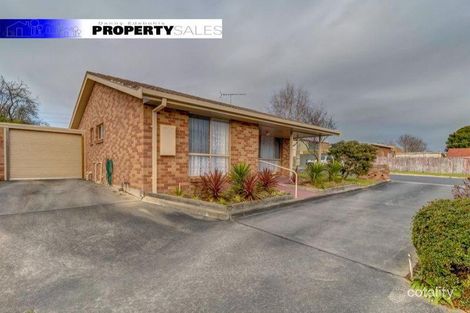 Property photo of 2/1B Mena Street Moe VIC 3825