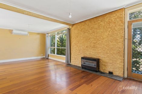Property photo of 34 Kennington Road Rosebud VIC 3939